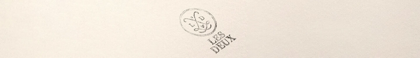 les-deux-page-banner